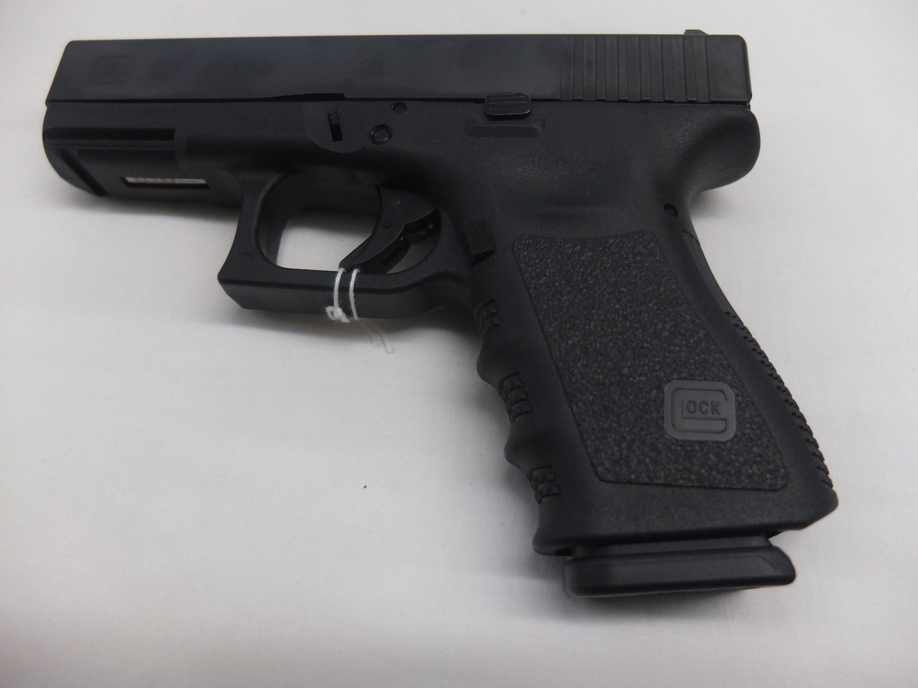 GLOCK 23
