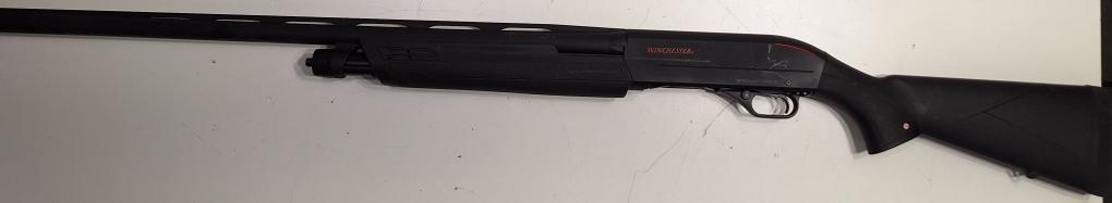 WINCHESTER SXP 12 ga