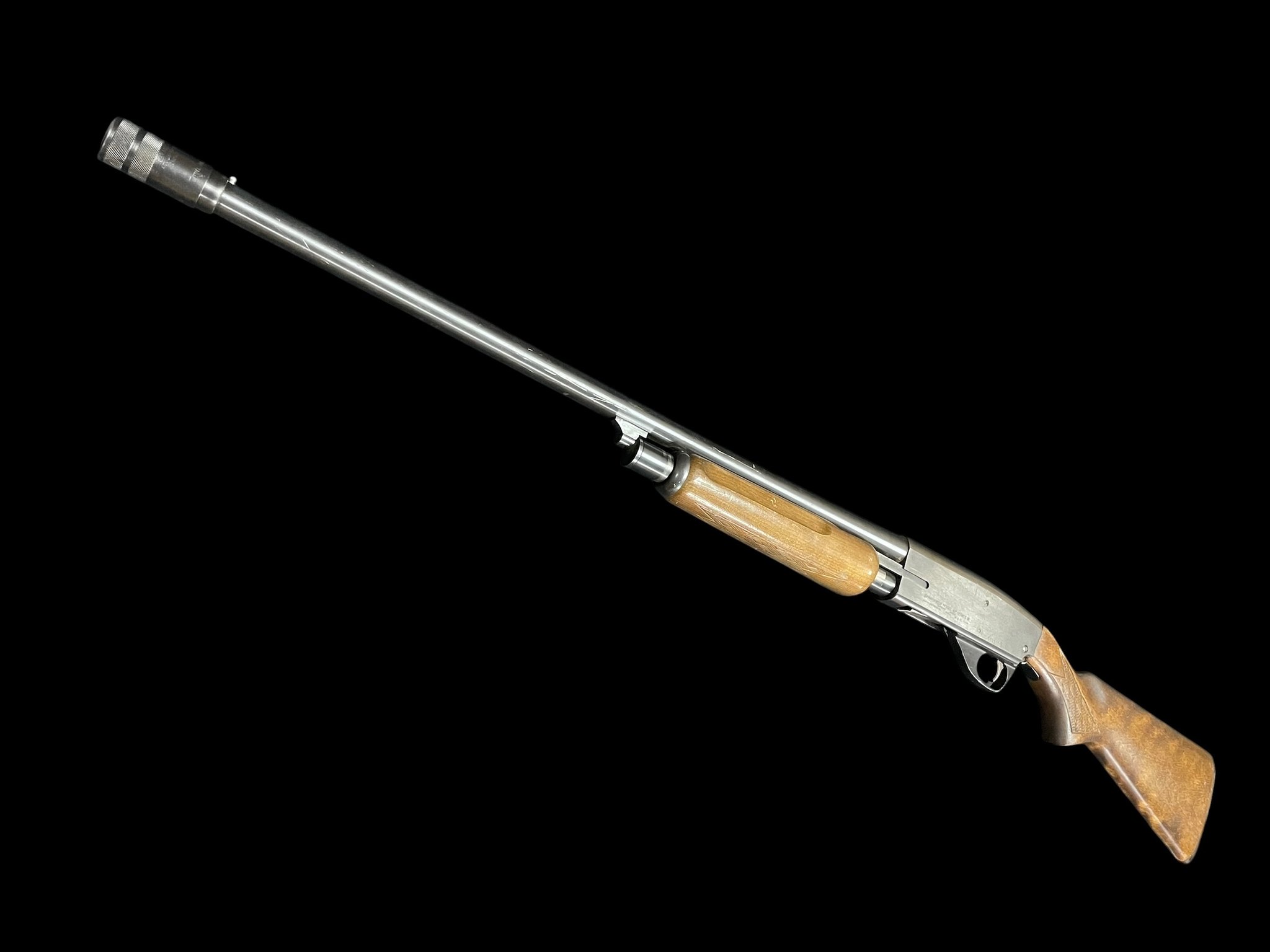 SAVAGE ARMS 67