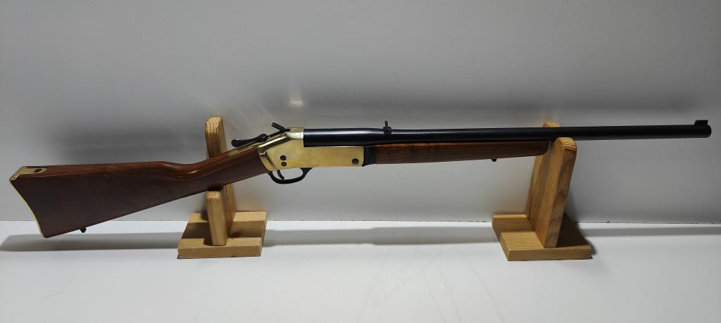 HENRY H015B-4570