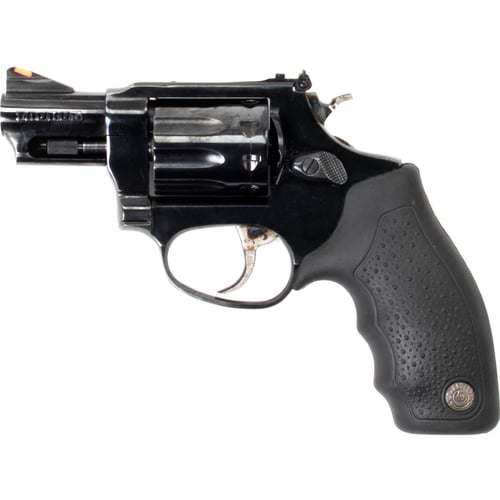 TAURUS 94
