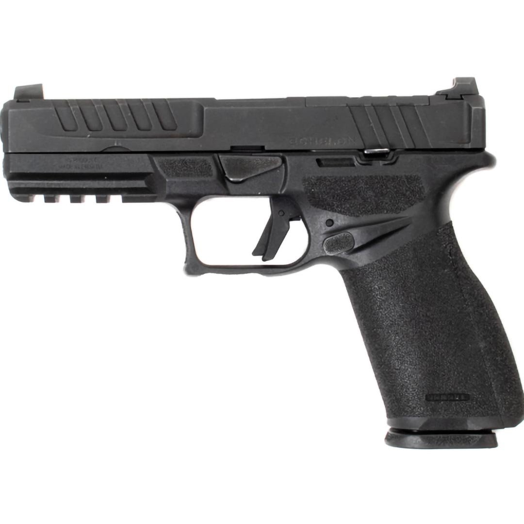SPRINGFIELD ARMORY ECHELON