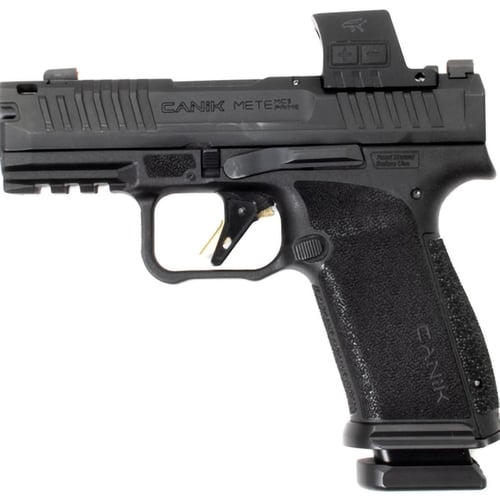 CANIK METE MC9 PRIME
