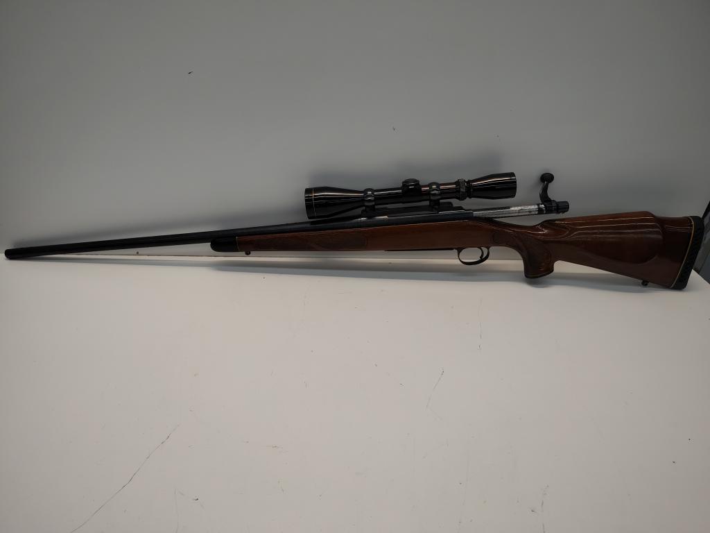 REMINGTON 700