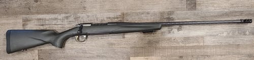 BROWNING XBOLT