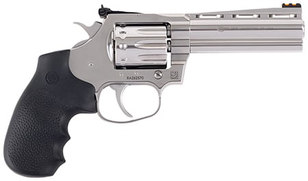 COLT KING COBRA TARGET