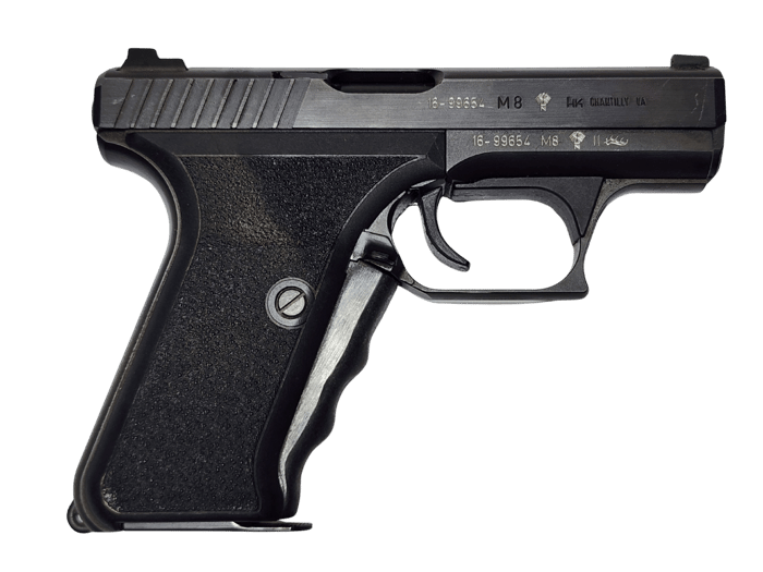 P7 M13 - For Sale :: Shop Online
