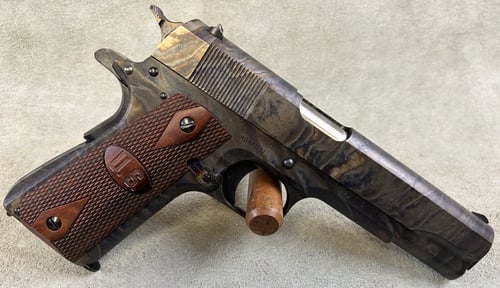 AUTOORDNANCE 1911A1