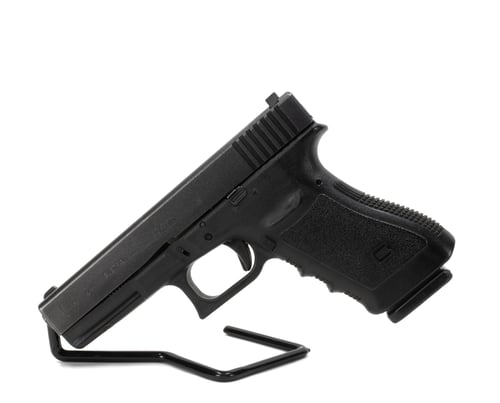 GLOCK 21 Gen 3