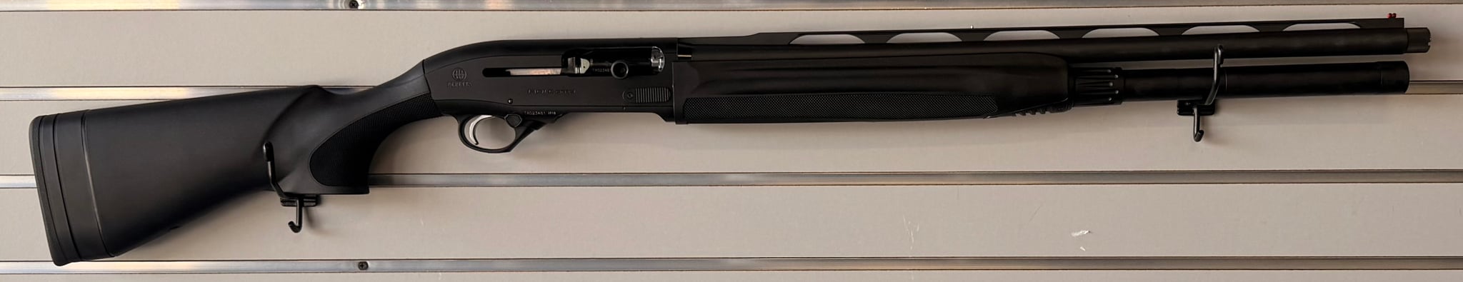 BERETTA 1301 COMP