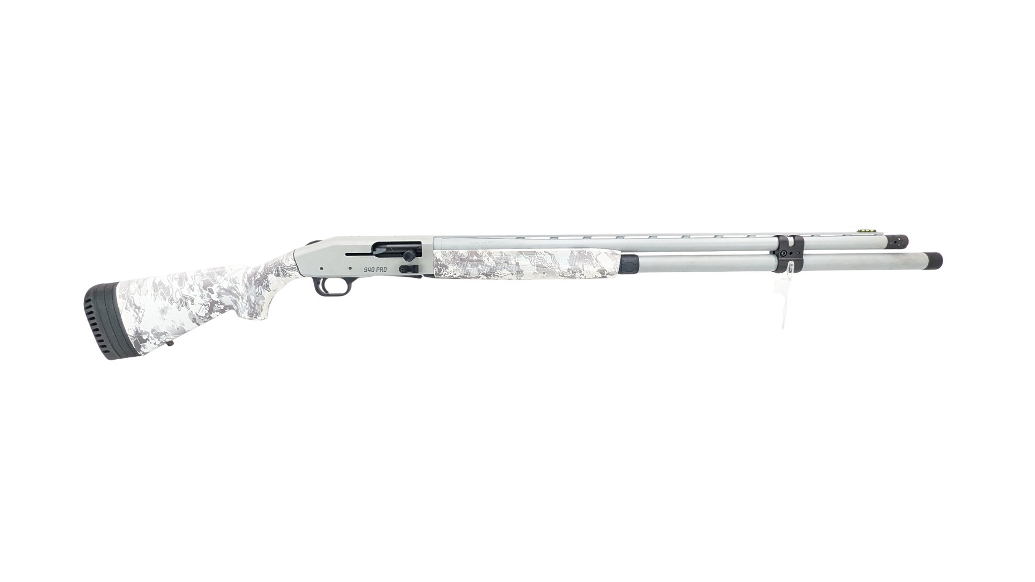 MOSSBERG 940