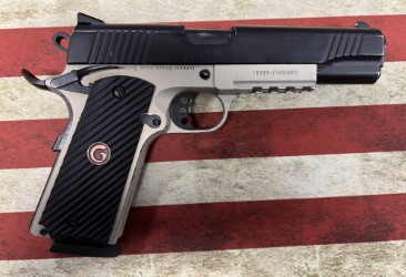 GIRSAN MC 1911 S