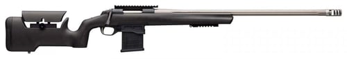 BROWNING XBOLT TARGET MAX