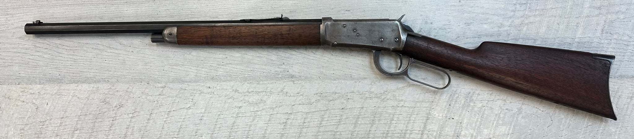 WINCHESTER 94