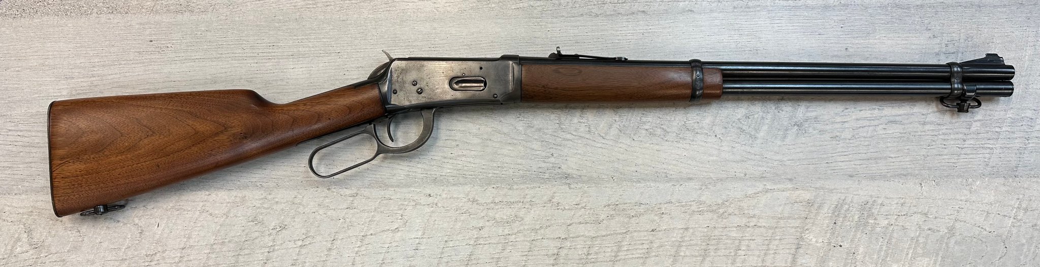 WINCHESTER 94