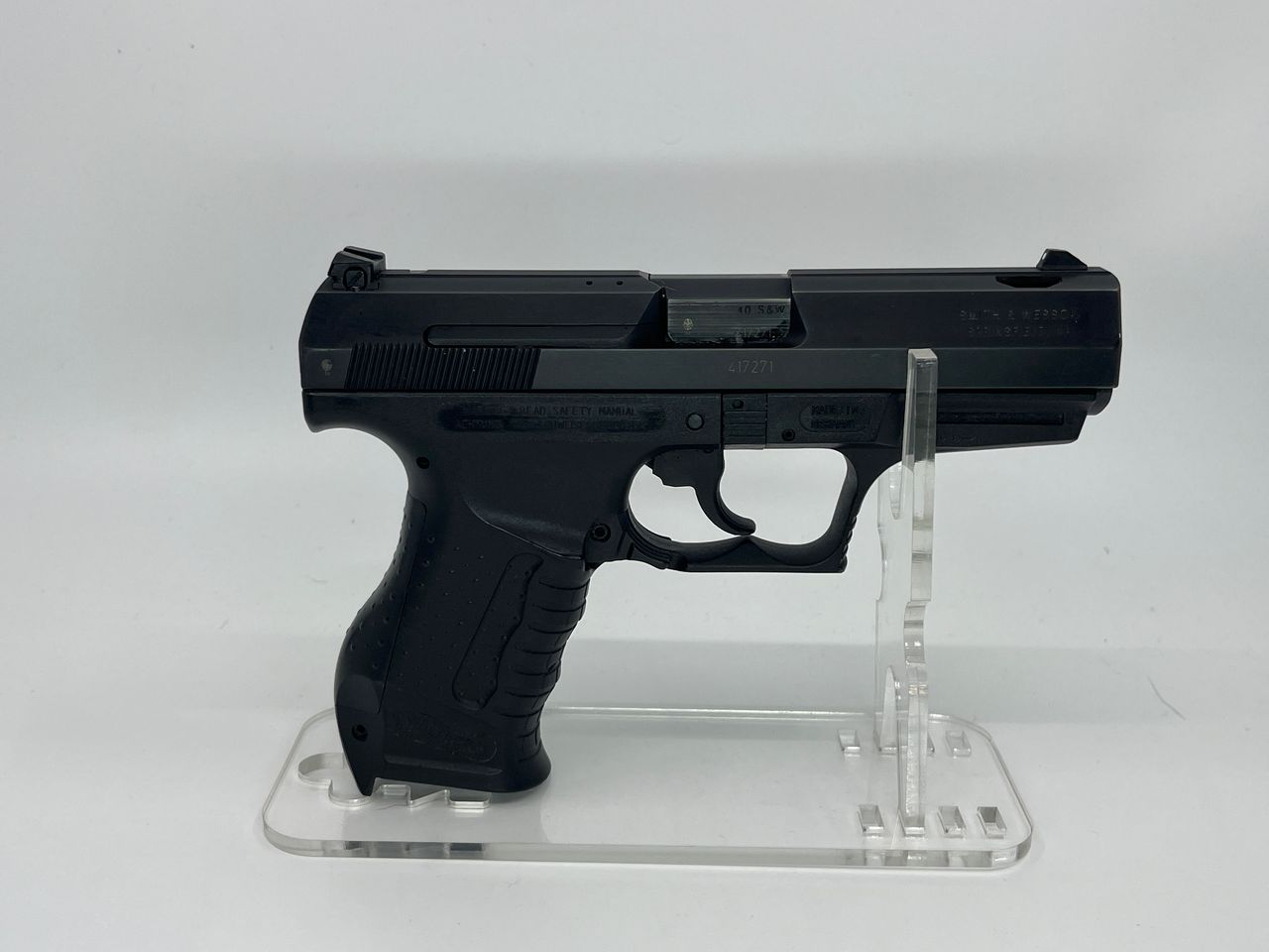 P99 Walther - For Sale :: Shop Online