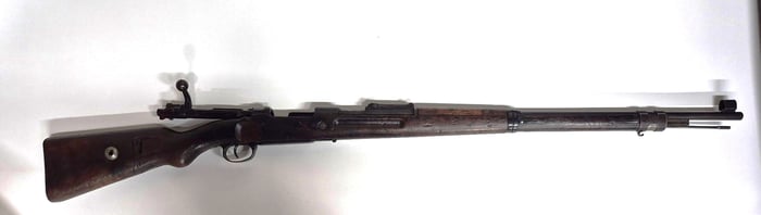 K98 - For Sale :: Shop Online
