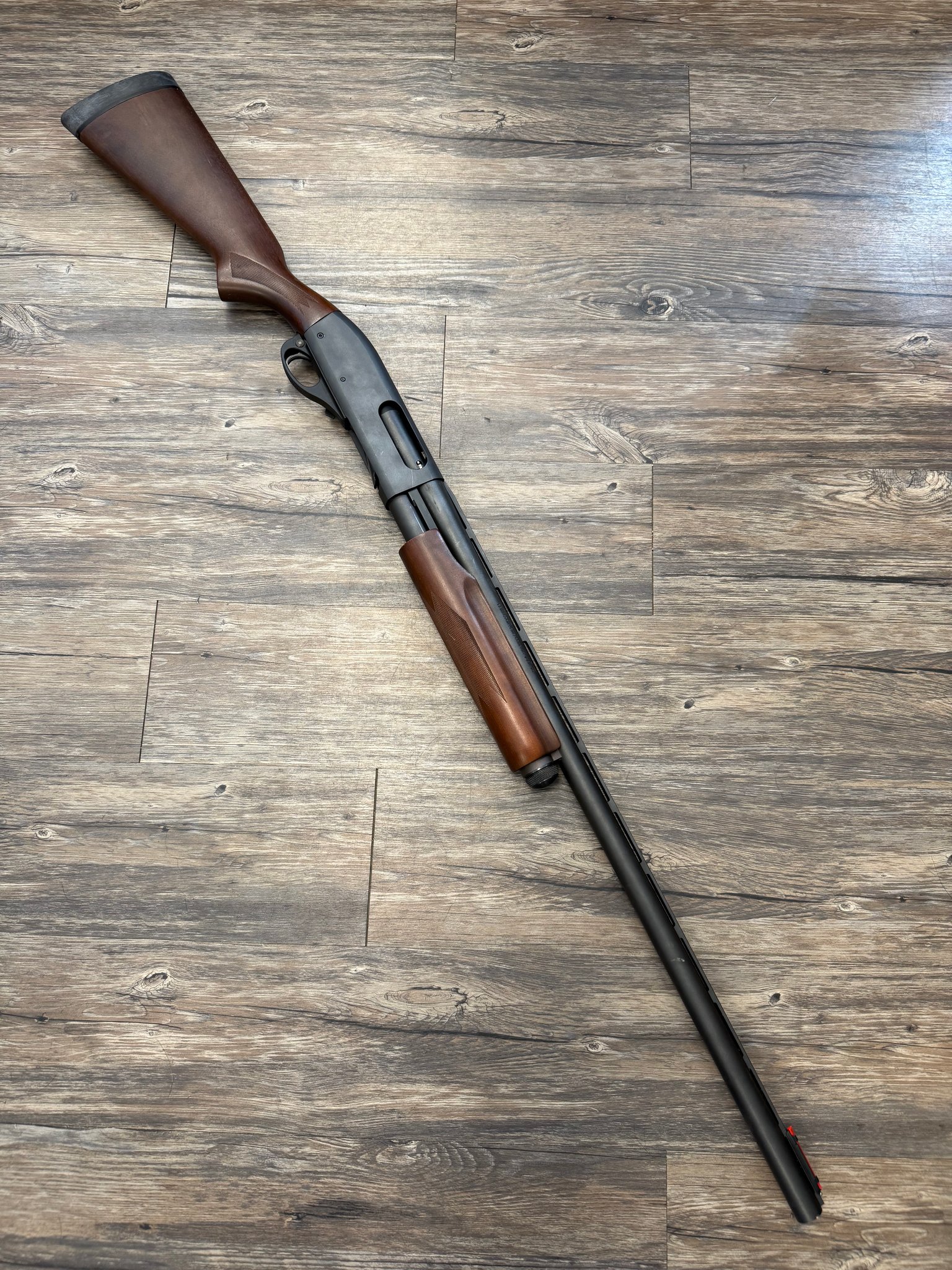 REMINGTON 870