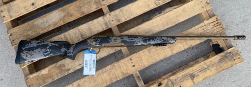 BROWNING XBolt Mountain Pro