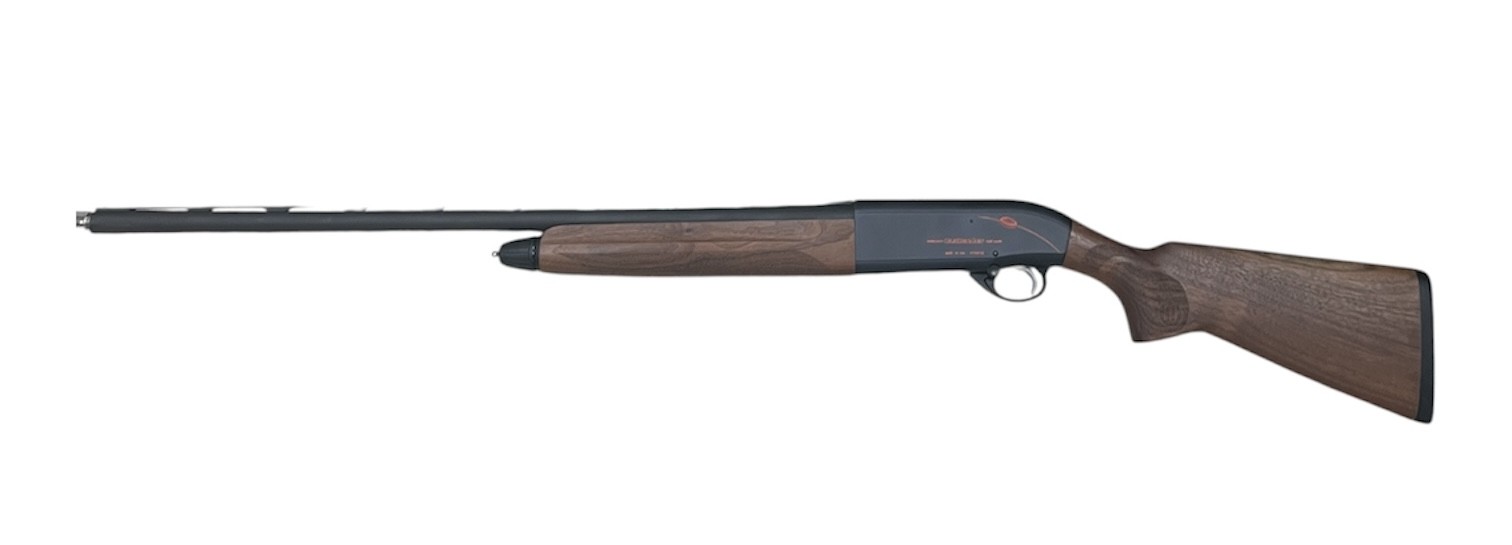 BERETTA A300 Outlander