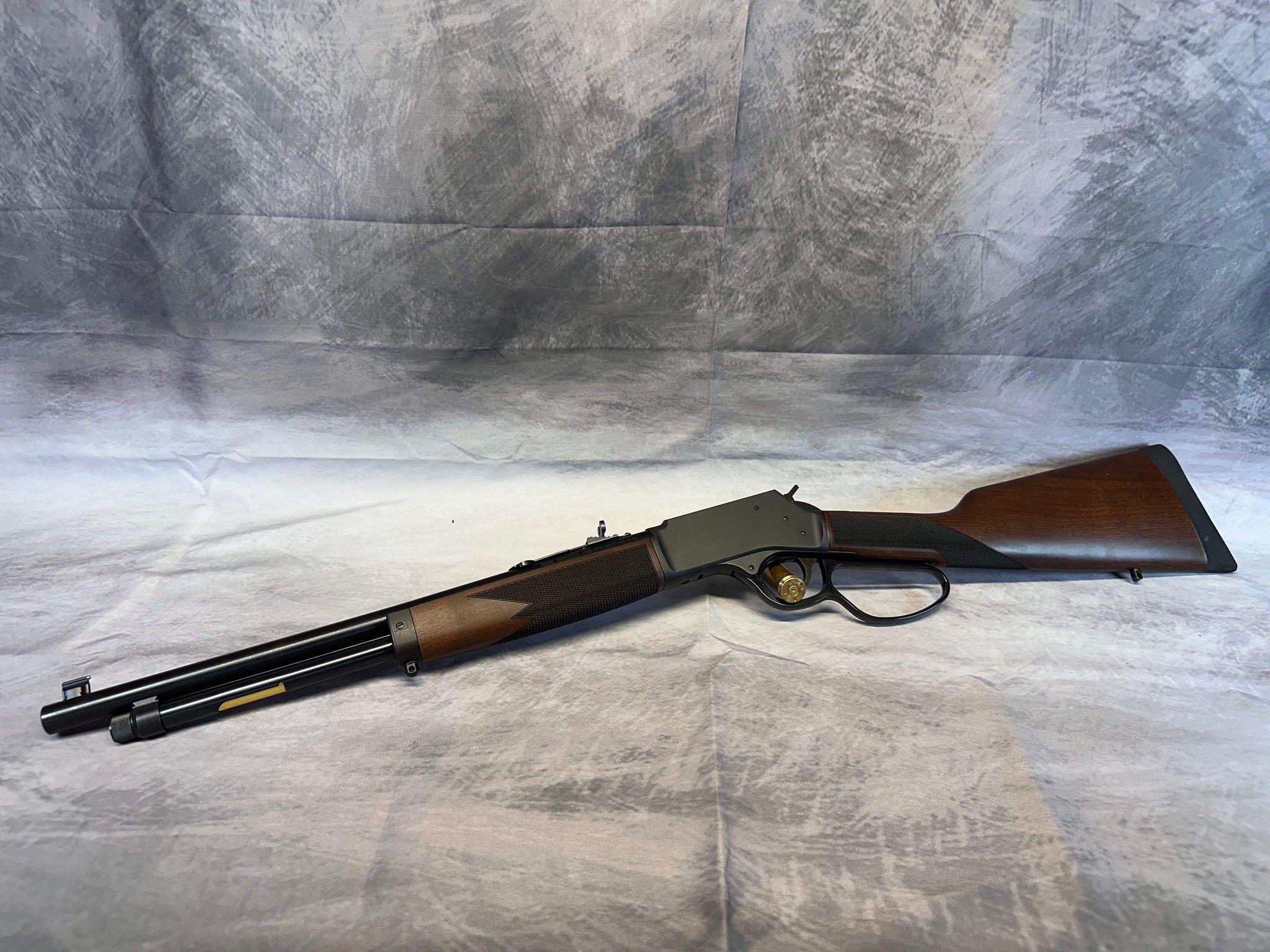 HENRY H012GCR