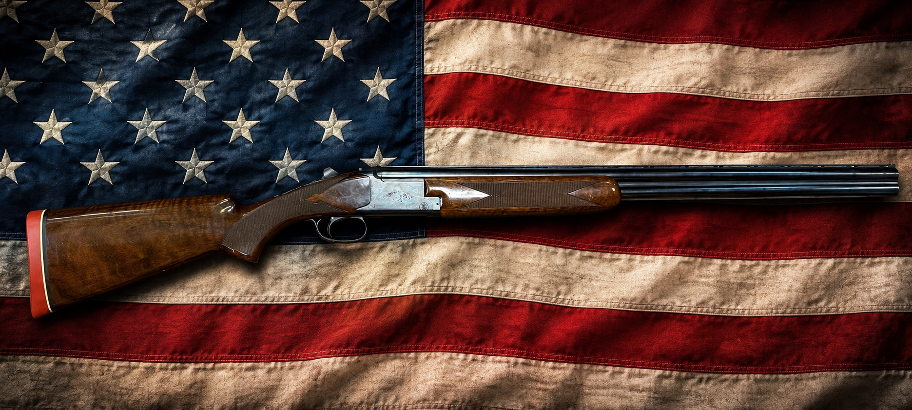 BROWNING BELGIUM BROWNING LIEGE