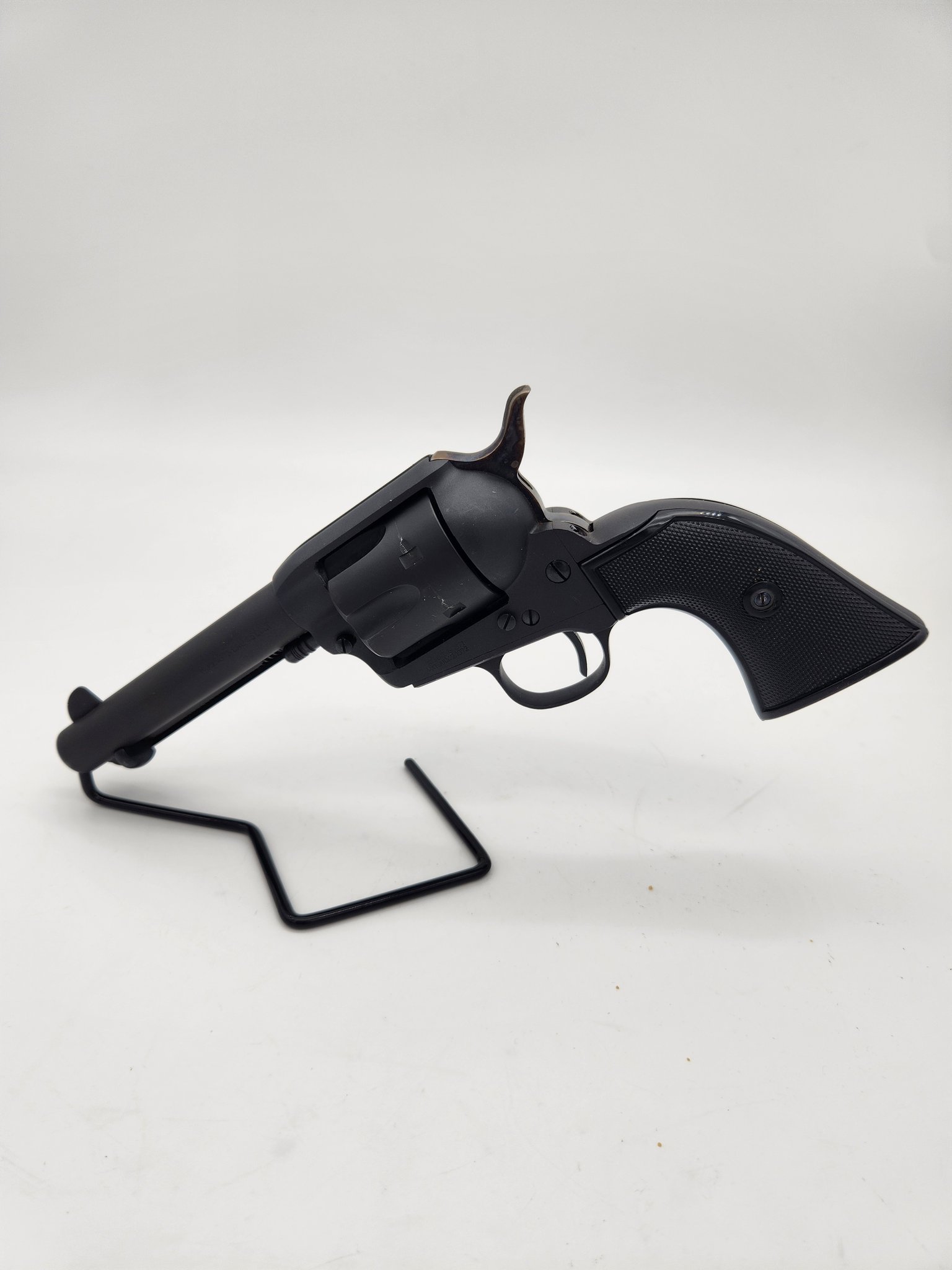 UBERTI 1873 CATTLEMAN II