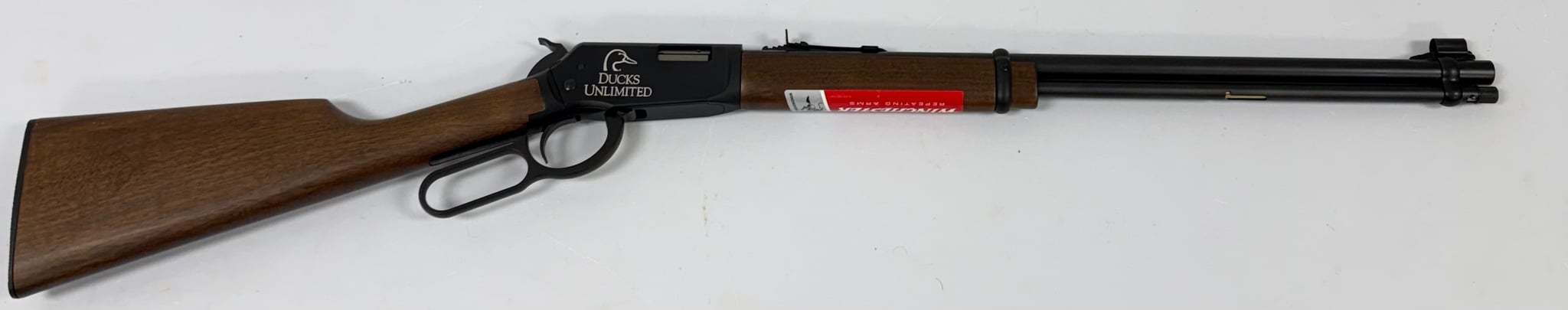 WINCHESTER RANGER
