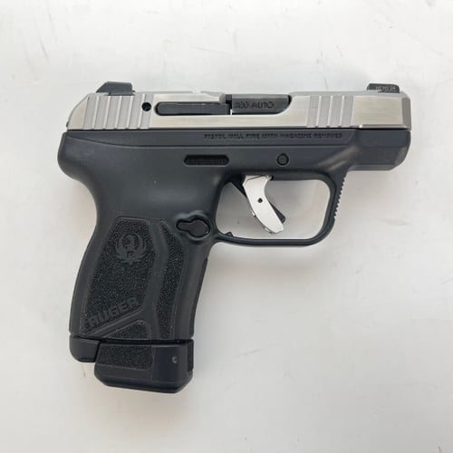 RUGER LCP MAX 75 ANNIVERSARY