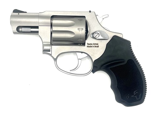 TAURUS 942