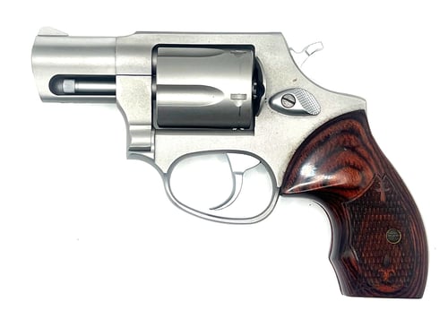 TAURUS M85