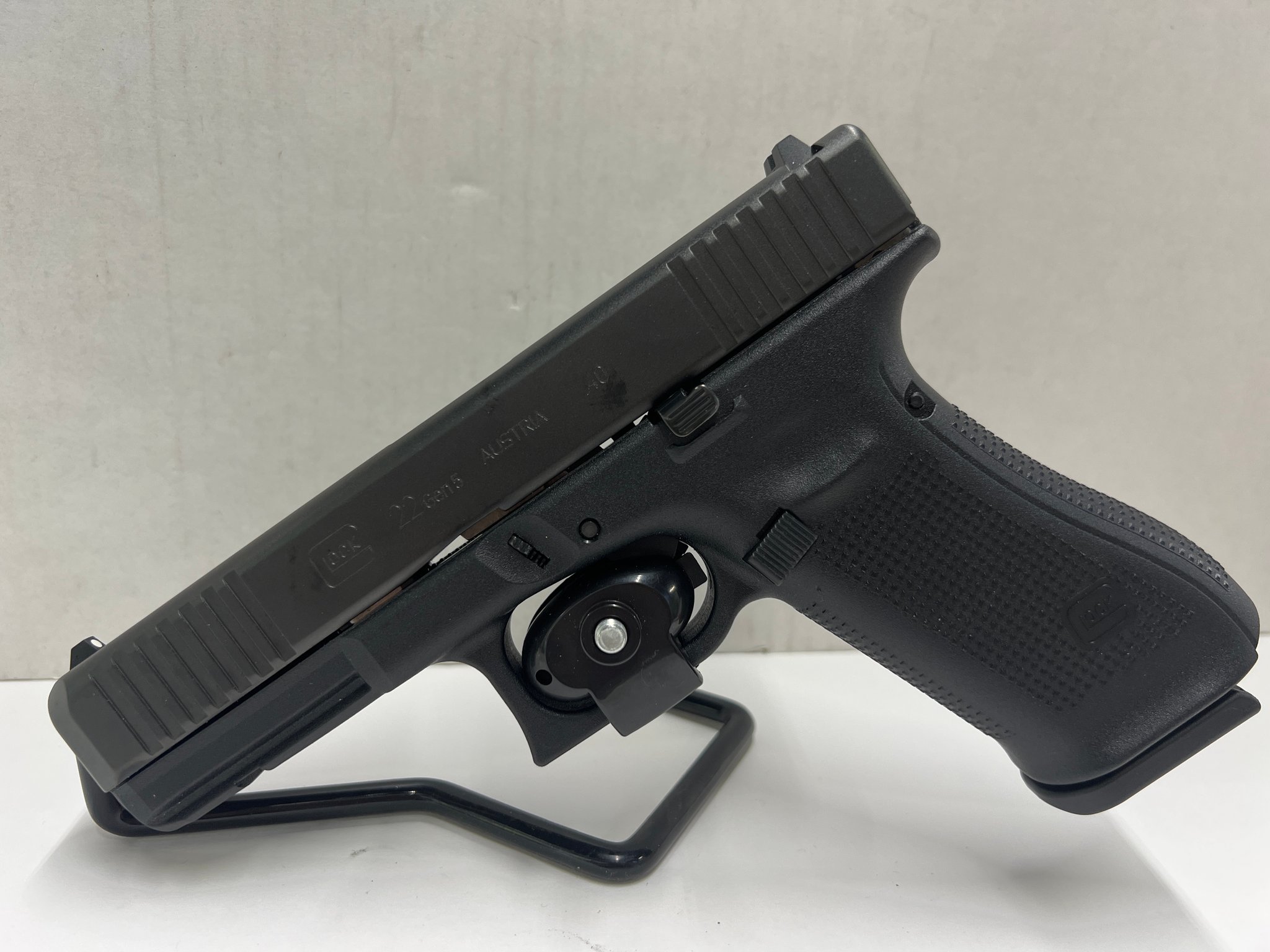 GLOCK G22 GEN 5