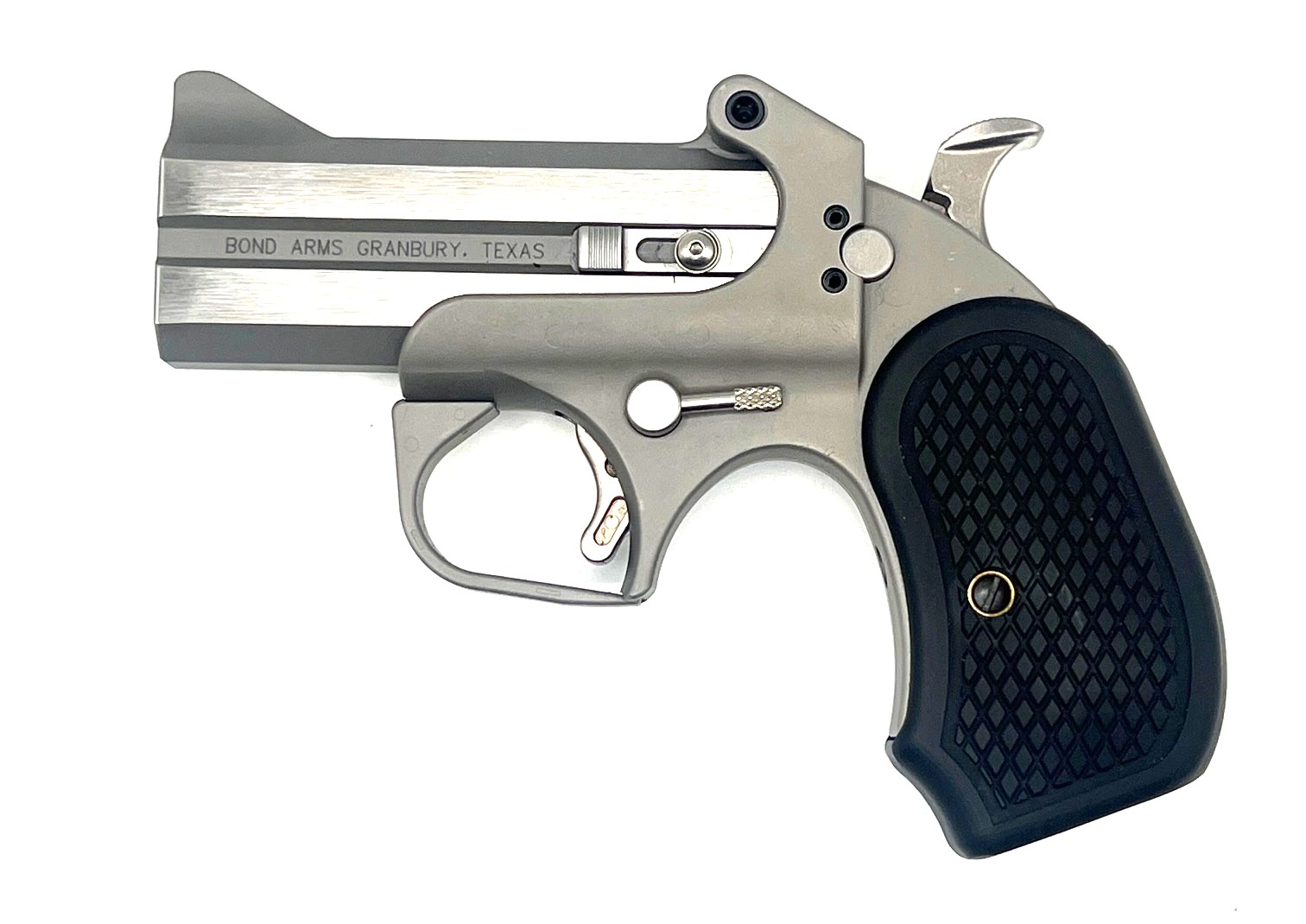 BOND ARMS ROWDY XL