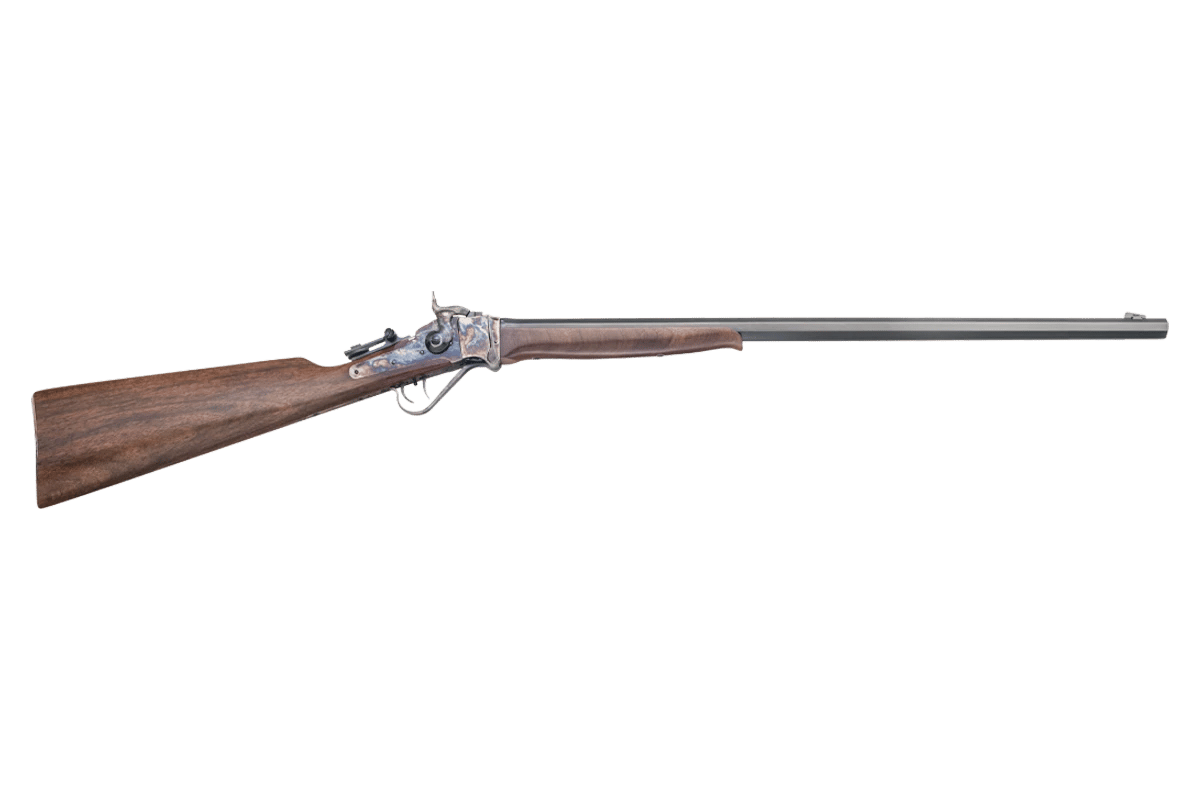 CHIAPPA FIREARMS SHARPS RIFLE