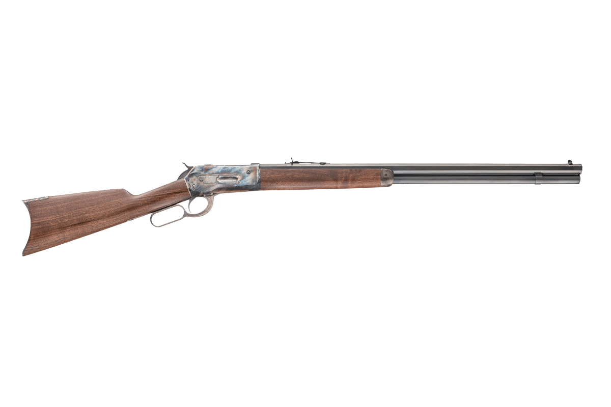 CHIAPPA FIREARMS 1886 L.A.