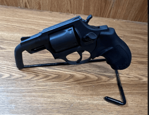TAURUS TAURUS 605