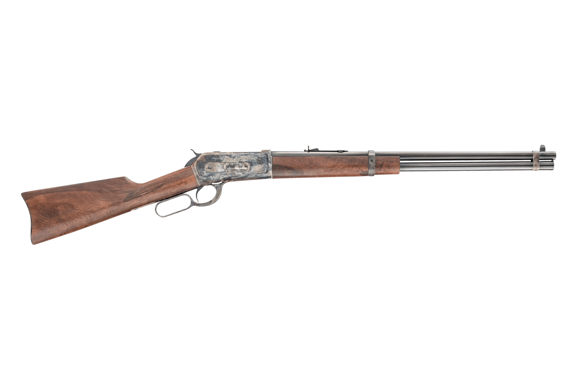 CHIAPPA FIREARMS 1886 L.A. CARBINE