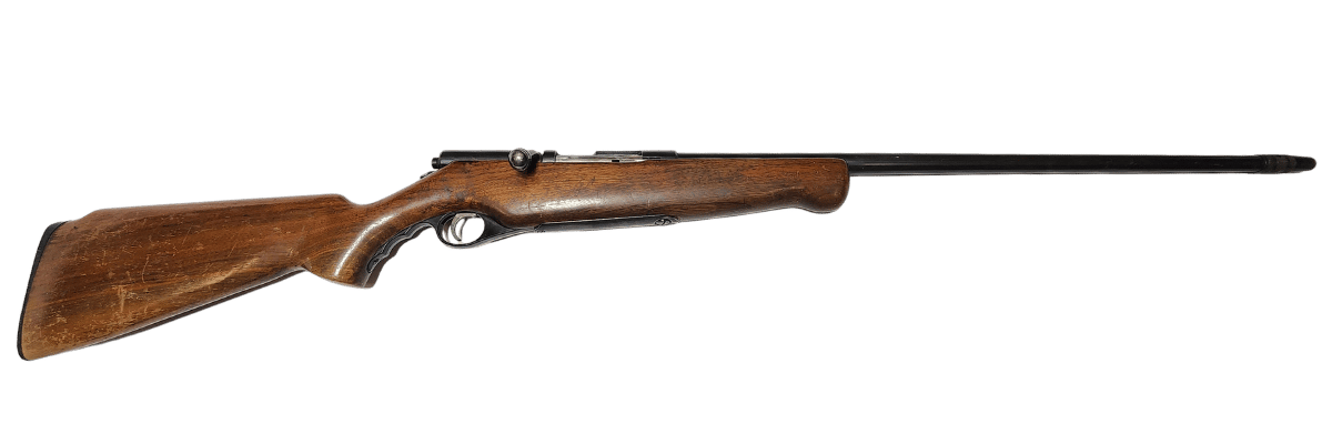 MOSSBERG 185D-B