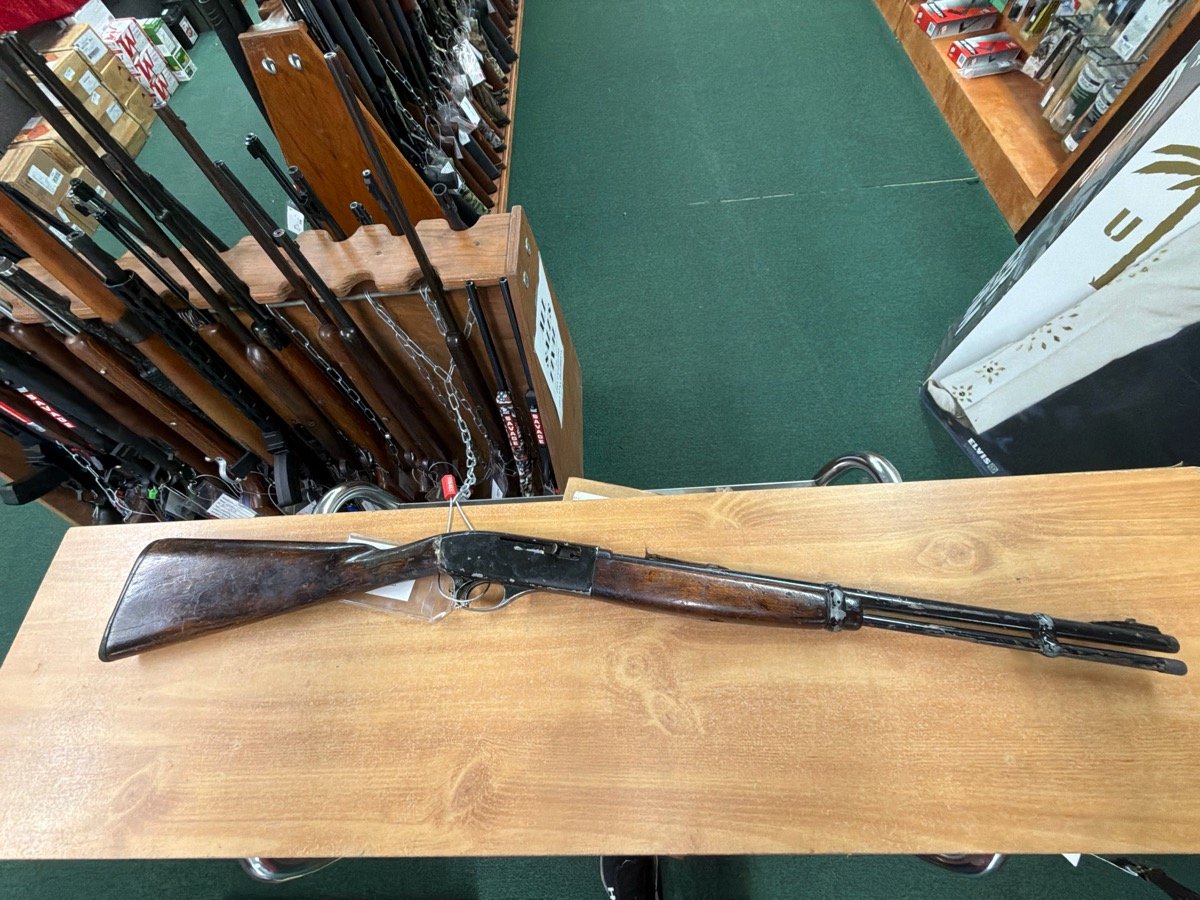 COLT COLTEER