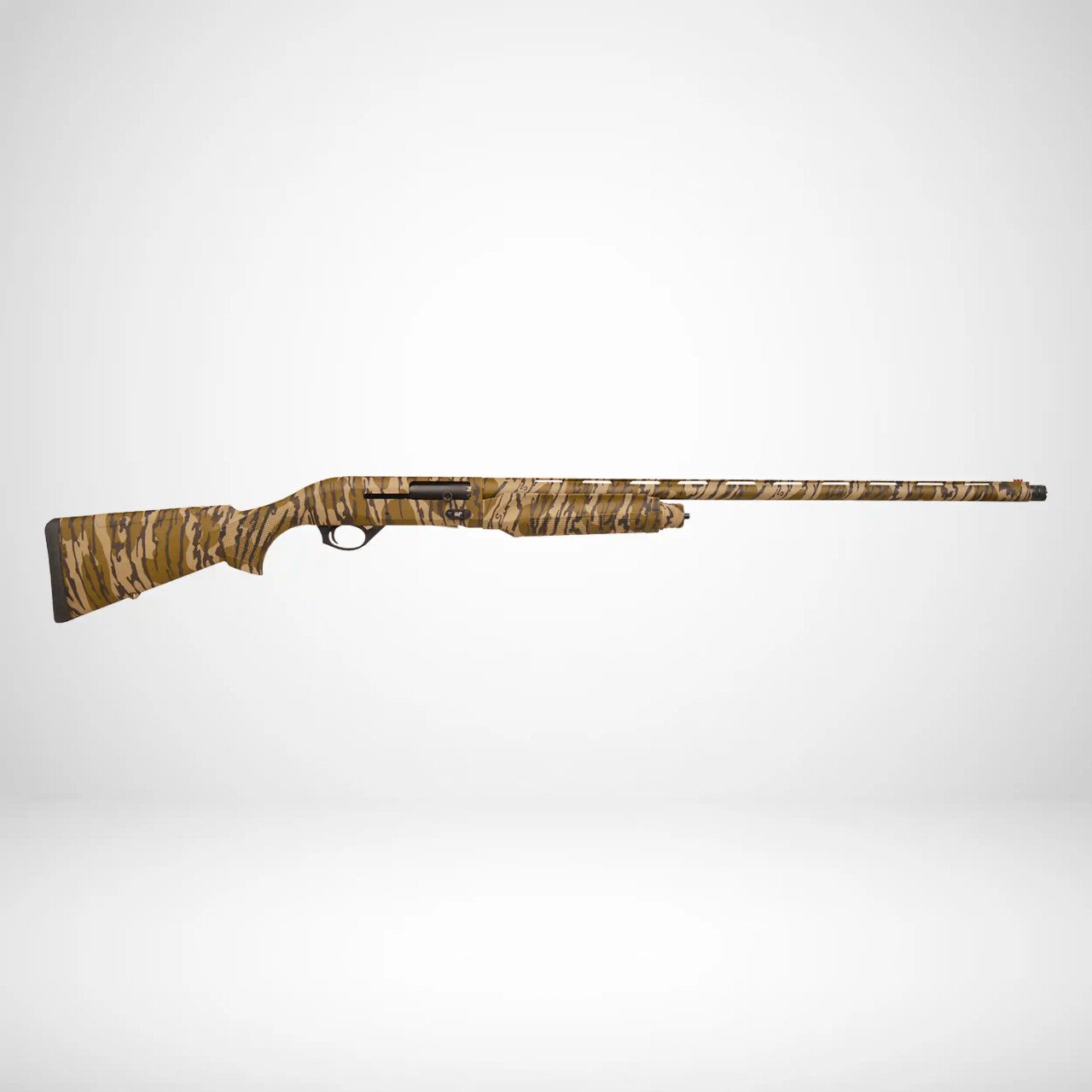 GFORCE ARMS ONE [MOB] *10 ROUND*