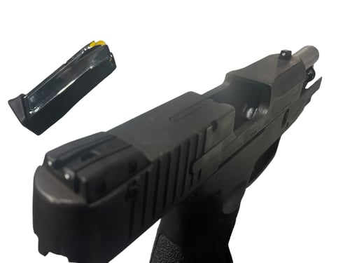 TAURUS pt111 g2