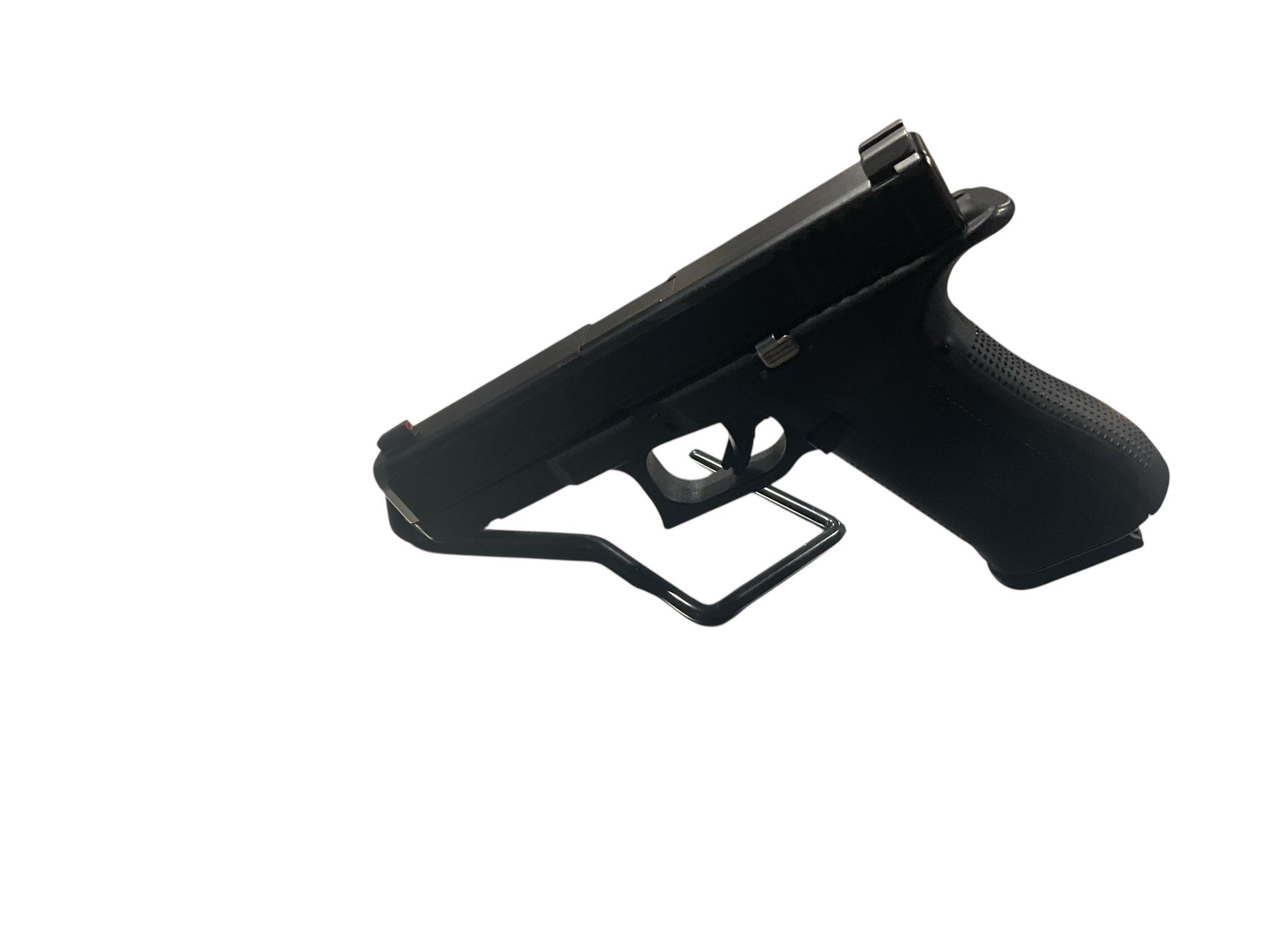 GLOCK G17 GEN 5