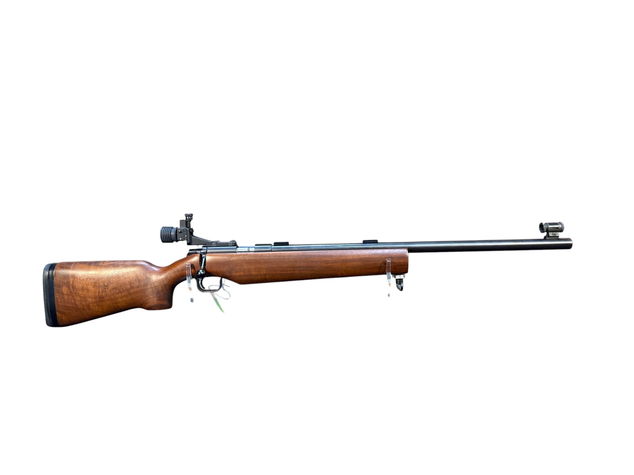 KIMBER Model 82 Government