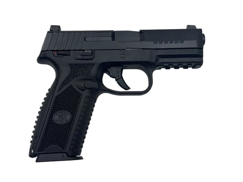 FN FN 509