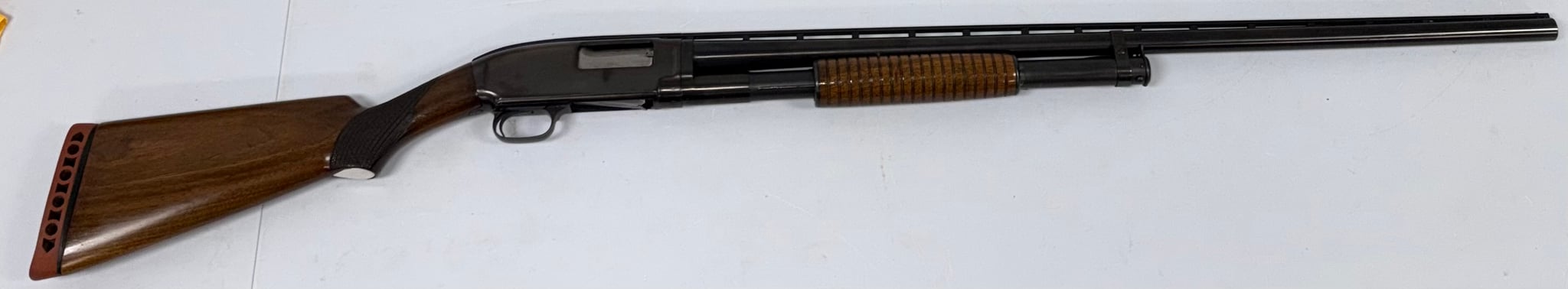WINCHESTER 12 GA
