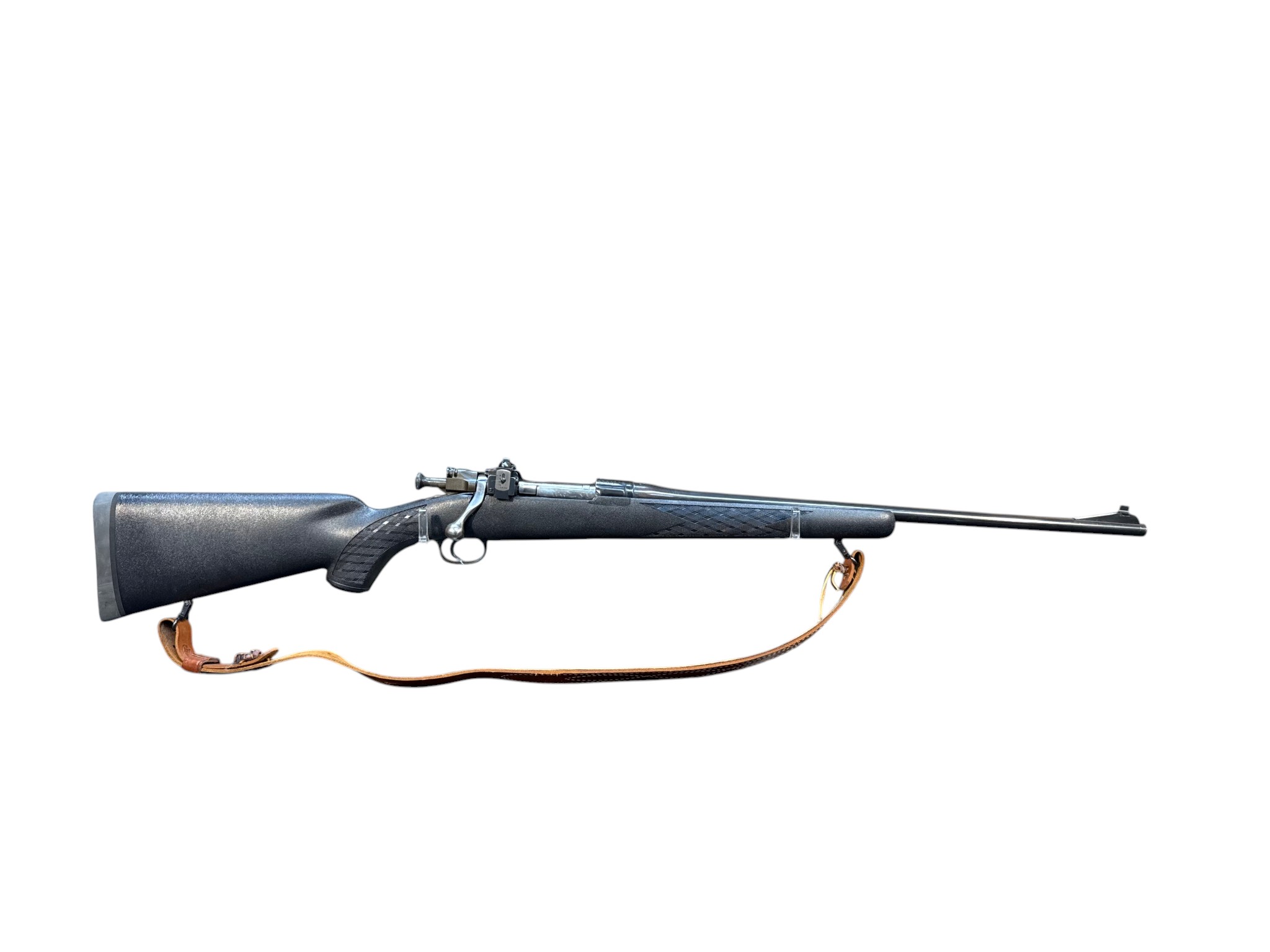REMINGTON U.S. Model 03-A3