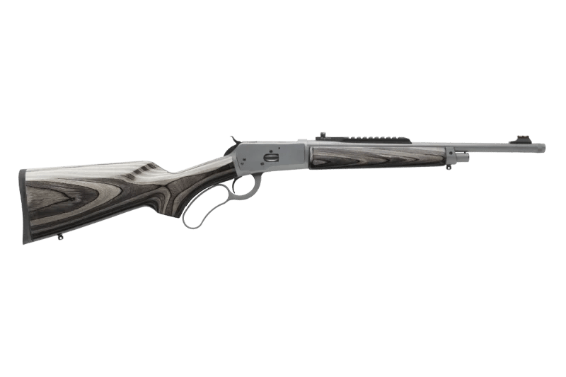 CHIAPPA FIREARMS 1892 WILDLANDS