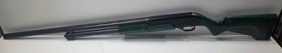SAVAGE ARMS 320 20 ga