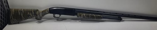 MAVERICK 88  SHOTGUN