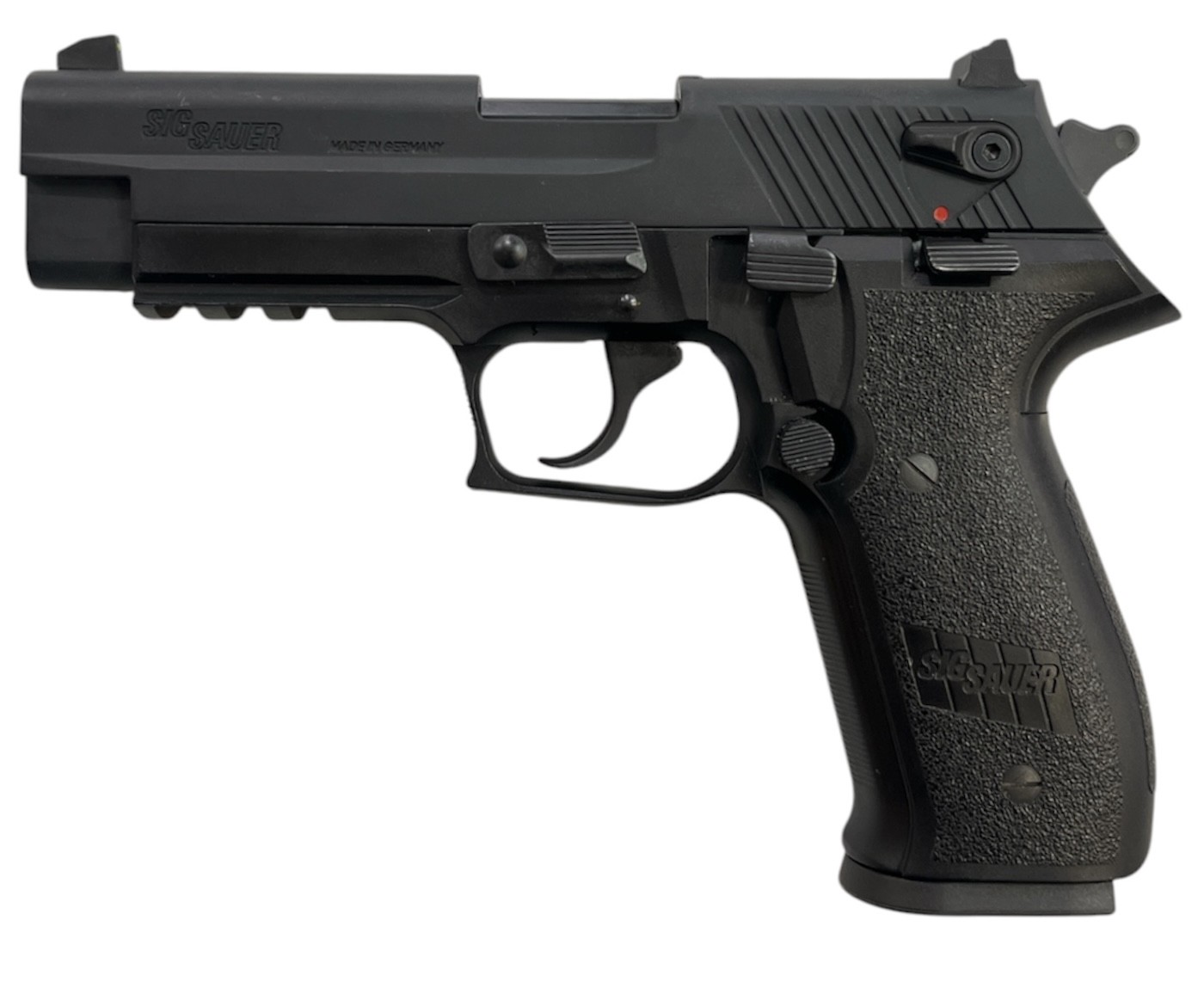 SIG SAUER Mosquito